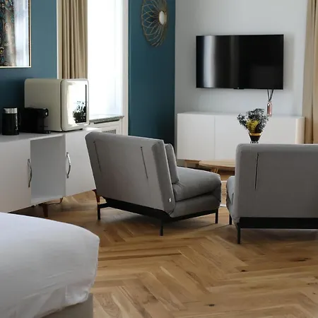 Hotel Sequoias Golf & Ressort 4*